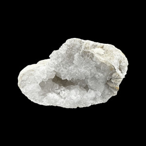 Géode de Quartz - Maroc - Pièce unique - 202212_84