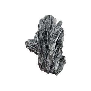 Stibine - Chine - Pièce unique - 202301_05