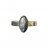 Bague Labradorite - Argent 0.925 - Taille 56 -  Pièce unique - 202301_100