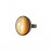 Bague Pierre de soleil étoilé  - Taille 53 - Pièce unique - 202302_11
