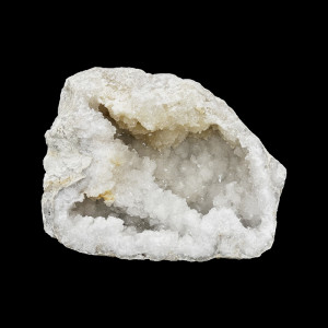 Géode de Quartz - Maroc - Pièce unique - 202302_115