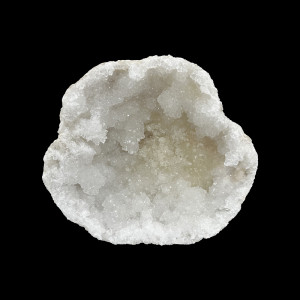 Géode de Quartz - Maroc - Pièce unique - 202302_119