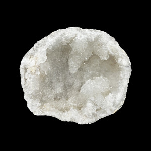 Géode de Quartz - Maroc - Pièce unique - 202302_122