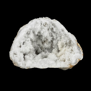 Géode de Quartz - Maroc - Pièce unique - 202302_127