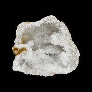 Géode de Quartz - Maroc - Pièce unique - 202302_136