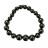 Bracelet en chute - Shungite - Pièce unique - 202302_147