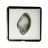 Cabochon - Opale boulder - Pièce unique - 202302_178