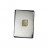 Pierre taillée rectangle - Quartz rutile - Pièce unique - 202302_71