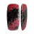 Cabochon rectangle - Rhodonite - Pièce unique - 202302_79