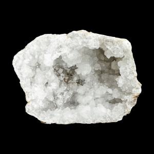 Géode de Quartz - Maroc - Pièce unique - 202303_15