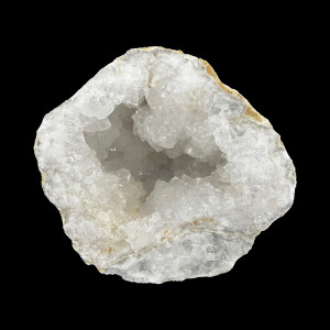 Géode de Quartz - Maroc - Pièce unique - 202303_16