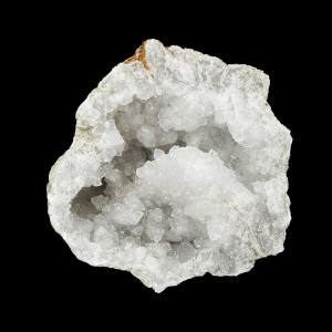Géode de Quartz - Maroc - Pièce unique - 202303_20
