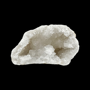 Géode de Quartz - Maroc - Pièce unique - 202303_21