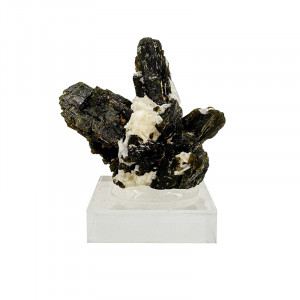 Epidote - Pièce unique - 202303_44