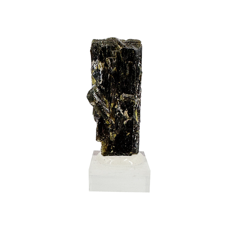 Epidote - Pièce unique - 202303_45