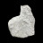 Okenite - Inde - Pièce unique - 202304_01