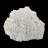 Okenite - Inde - Pièce unique - 202304_03