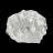 Okenite - Inde - Pièce unique - 202304_05