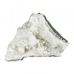 Okenite - Inde - Pièce unique - 202304_06
