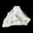 Okenite - Inde - Pièce unique - 202304_06