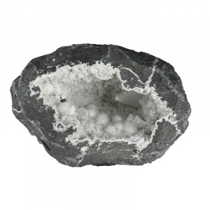 Okenite - Inde - Pièce unique - 202304_09