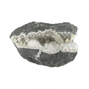 Okenite - Inde - Pièce unique - 202304_10