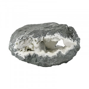 Okenite - Inde - Pièce unique - 202304_69