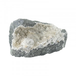 Okenite - Inde - Pièce unique - 202304_70