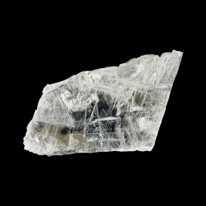 Selenite - USA - Pièce unique - 202305_21