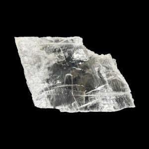 Selenite - USA - Pièce unique - 202305_22