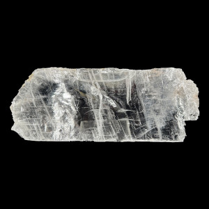 Selenite - USA - Pièce unique - 202305_23