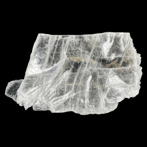 Selenite - USA - Pièce unique - 202305_25