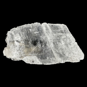 Selenite - USA - Pièce unique - 202305_27