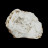 Géode de Quartz - Maroc - Pièce unique - 202306_03