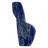 Lapis Lazuli tout poli - Pièce unique - 202307_84