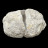 Paire de Géode de Quartz - Pièce unique - 202308_19