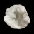 Paire de Géode de Quartz - Pièce unique - 202308_19