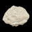 Paire de Géode de Quartz - Pièce unique - 202308_22