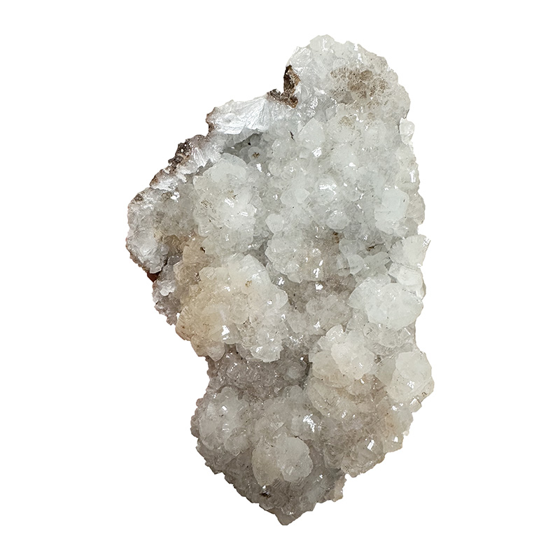 Hemimorphite - Congo - Pièce unique - 202309_57