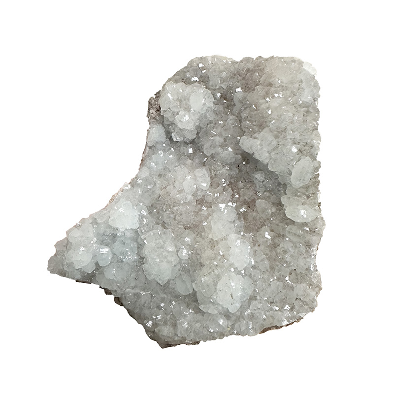 Hemimorphite - Congo - Pièce unique - 202309_58