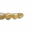 Bracelet quartz rutile - Pièce unique - 202401_05