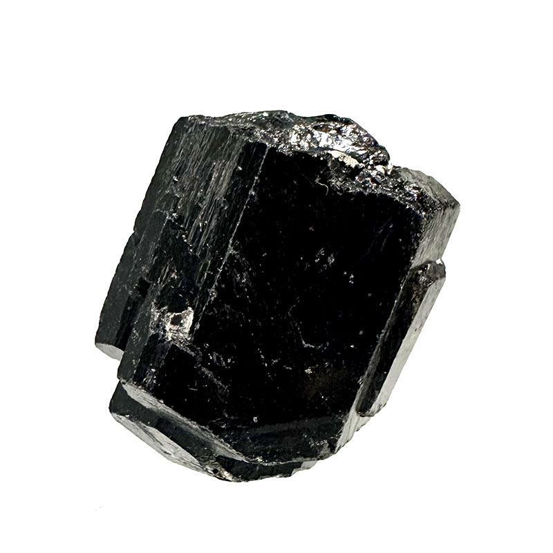 Tourmaline noire - Pièce unique - 202402_128