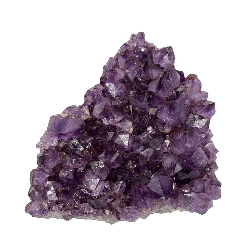 Améthyste - Pièce unique - 202402_86