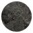 Table basse en Cyanite noire - Pièce unique - 202404_46