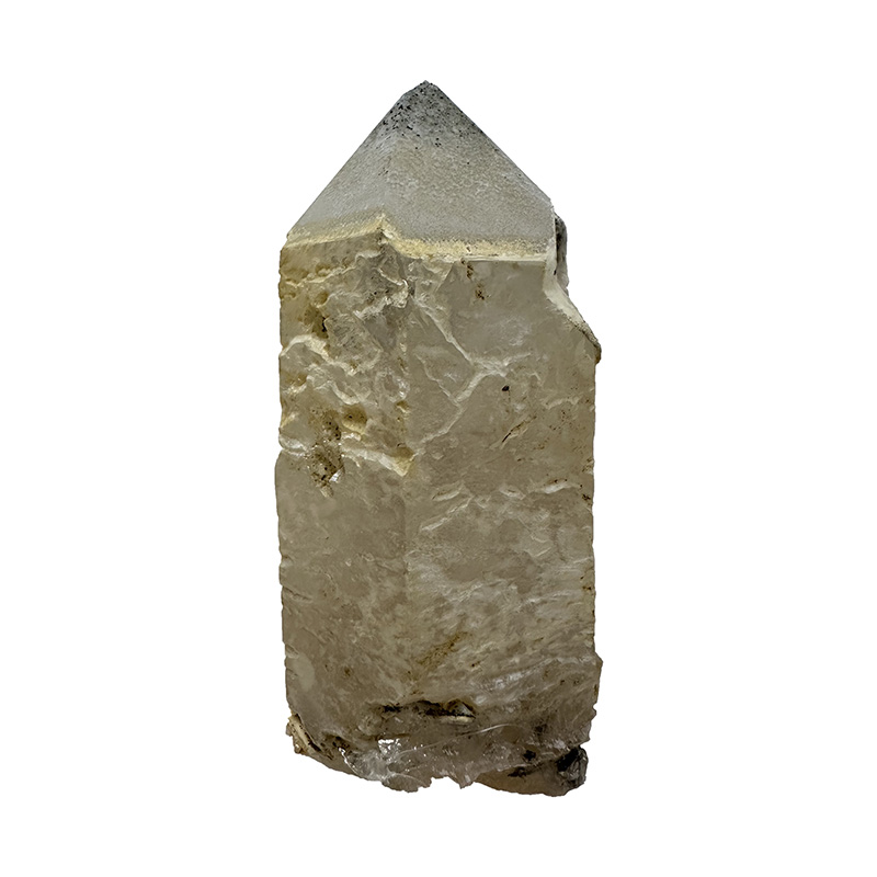 Quartz inner Mongolia - Chine - Pièce unique - 202409_56