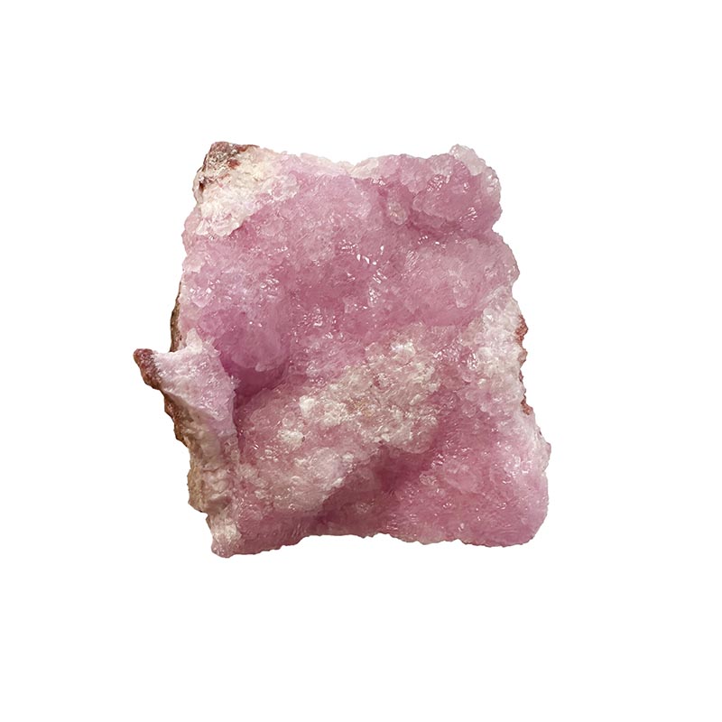 Cobaltocalcite - Maroc - Pièce unique - 202410_116