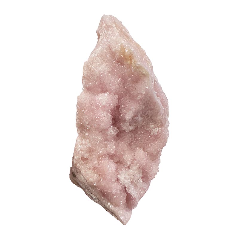 Cobaltocalcite - Maroc - Pièce unique - 202410_120