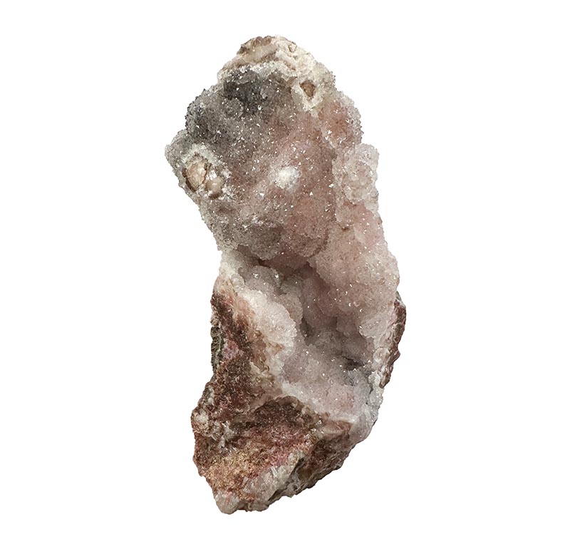 Cobaltocalcite - Maroc - Pièce unique - 202410_122