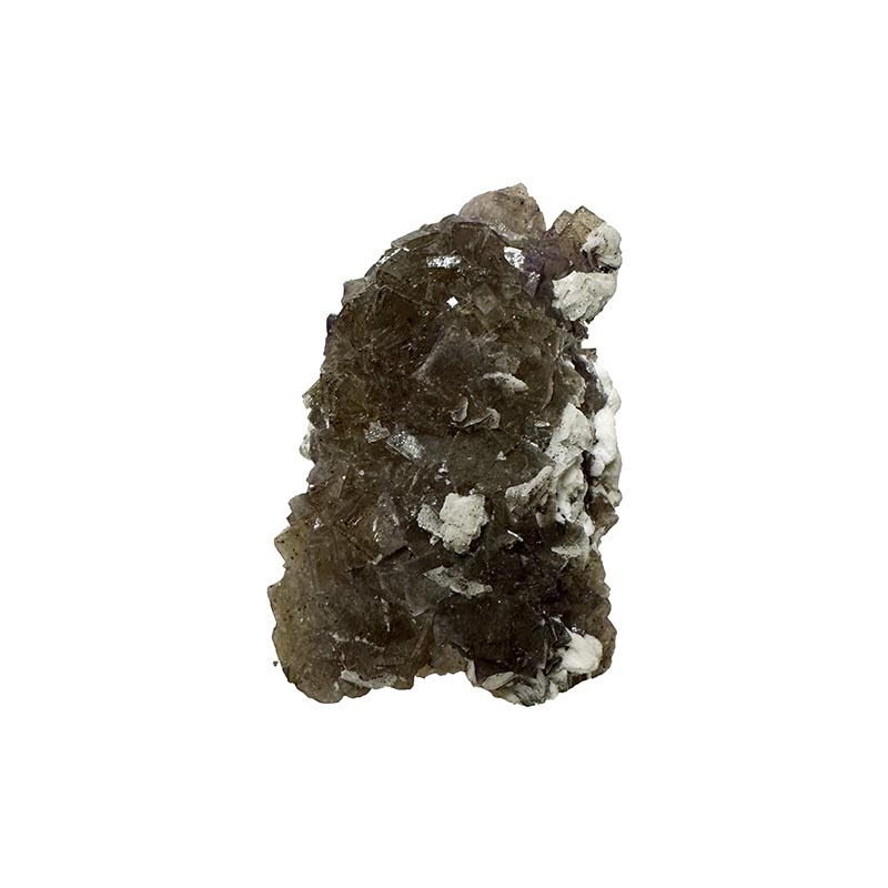 Fluorite jaune - Pièce unique - 202410_98