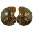 Ammonite polie - Madagascar - Pièce unique - 202411_70